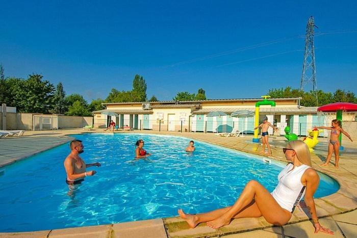 Le Muscat Ξενοδοχείο Boofzheim Εξωτερικό φωτογραφία